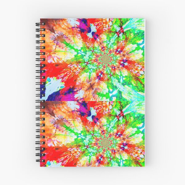 Item preview, Summer  designed and sold by Marina Klimanova.