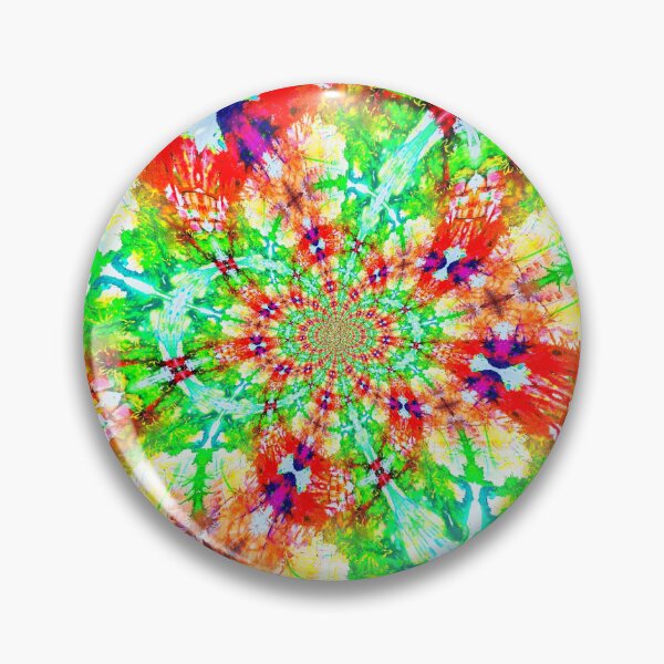 Item preview, Summer  designed and sold by Marina Klimanova.
