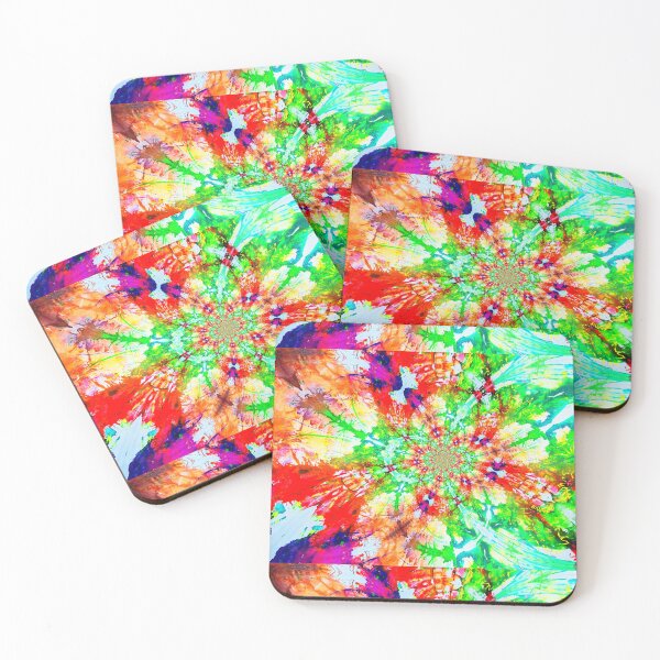 Item preview, Summer  designed and sold by Marina Klimanova.