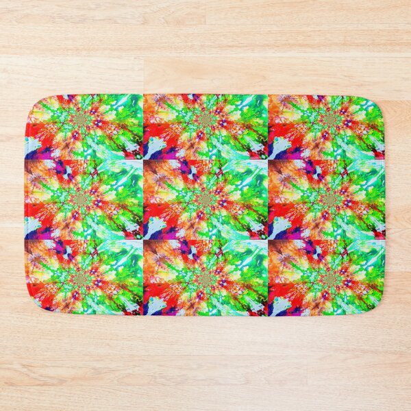 Item preview, Summer  designed and sold by Marina Klimanova.