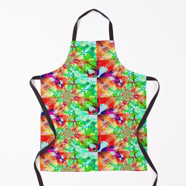 Item preview, Summer  designed and sold by Marina Klimanova.
