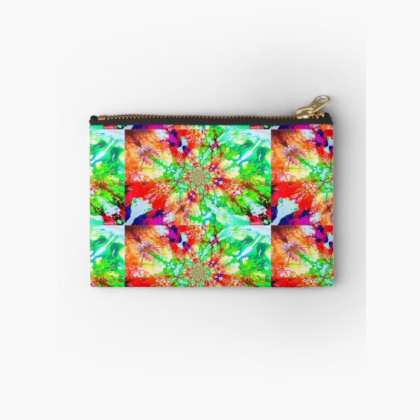 Item preview, Summer  designed and sold by Marina Klimanova.