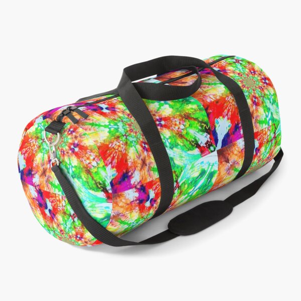 Item preview, Summer designed and sold by Marina Klimanova.