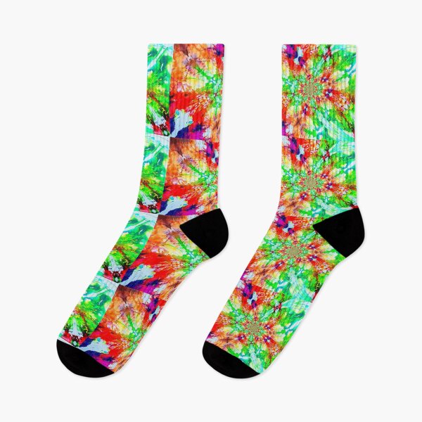Item preview, Summer  designed and sold by Marina Klimanova.