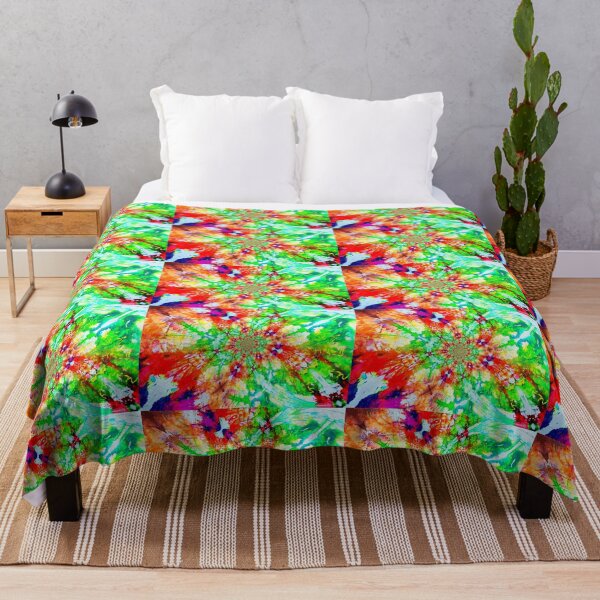 Item preview, Summer  designed and sold by Marina Klimanova.