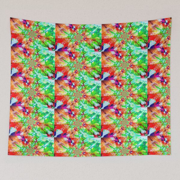 Item preview, Summer  designed and sold by Marina Klimanova.