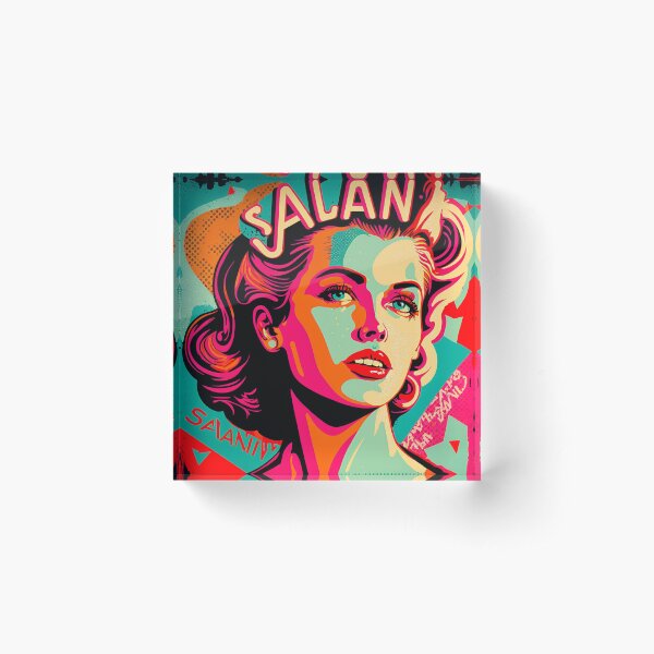 Item preview, POP ART valentines day designed and sold by bn-magasin.