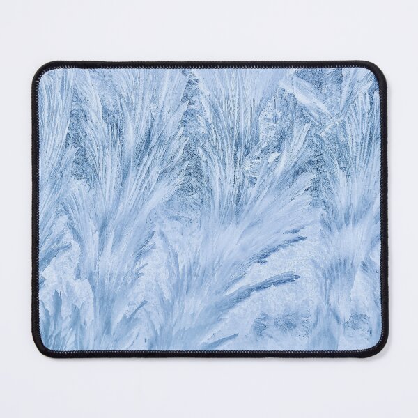 Item preview, Winter Pattern designed and sold by Zirrko.
