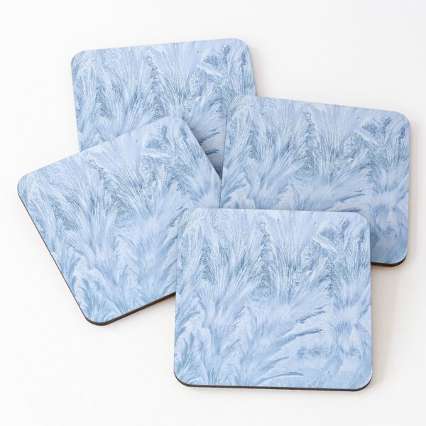 Item preview, Winter Pattern designed and sold by Zirrko.