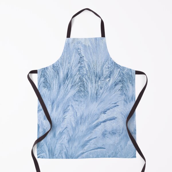 Item preview, Winter Pattern designed and sold by Zirrko.