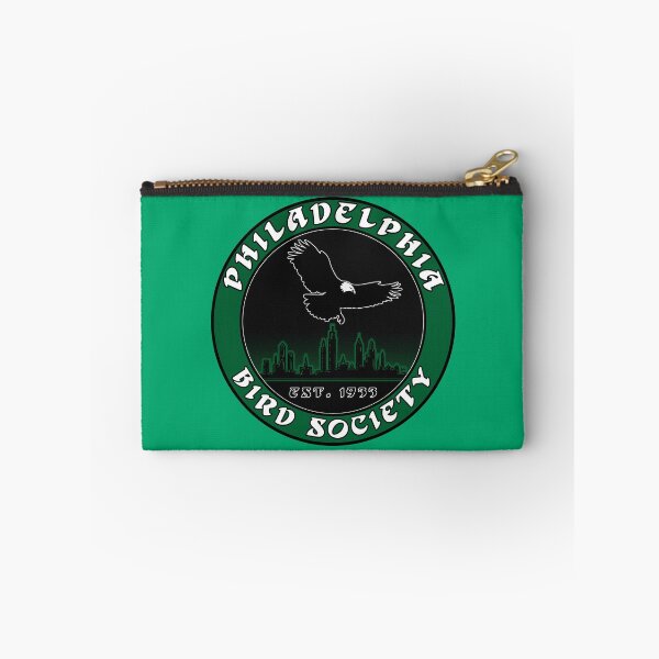 Item preview, Philadelphia Bird Society designed and sold by stcircumstance.