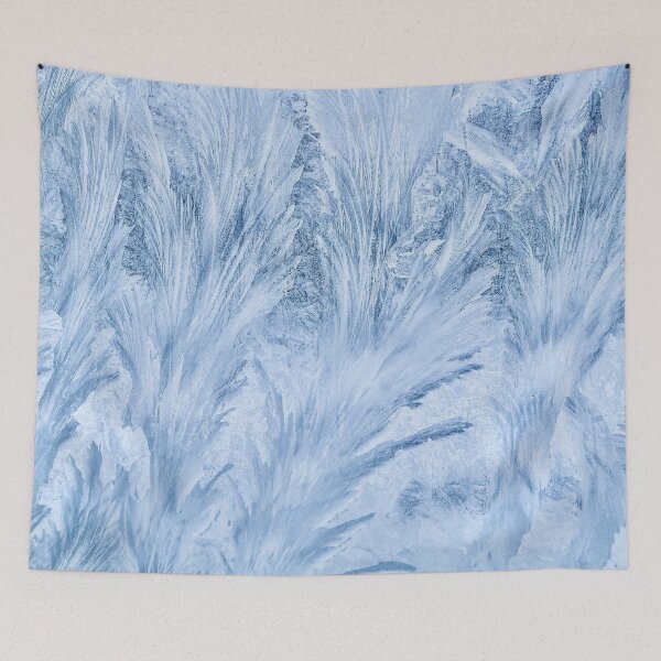 Item preview, Winter Pattern designed and sold by Zirrko.