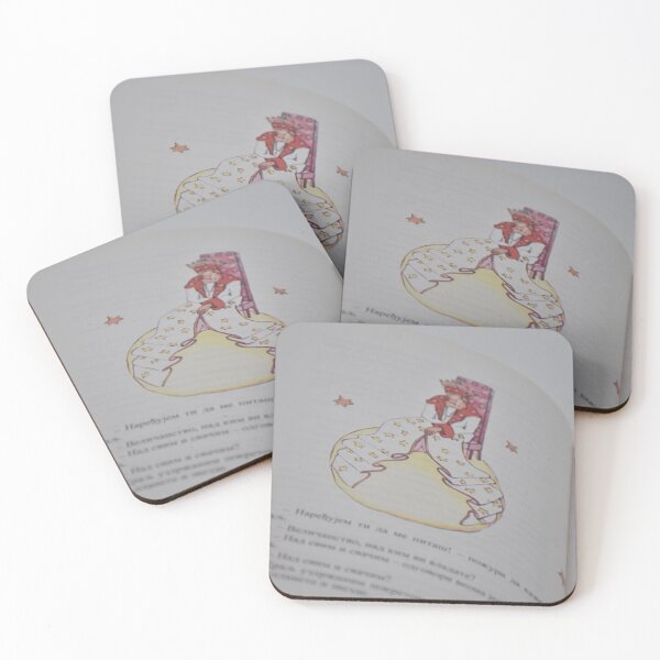 Item preview, Cute design designed and sold by Aleksandar Mandic.