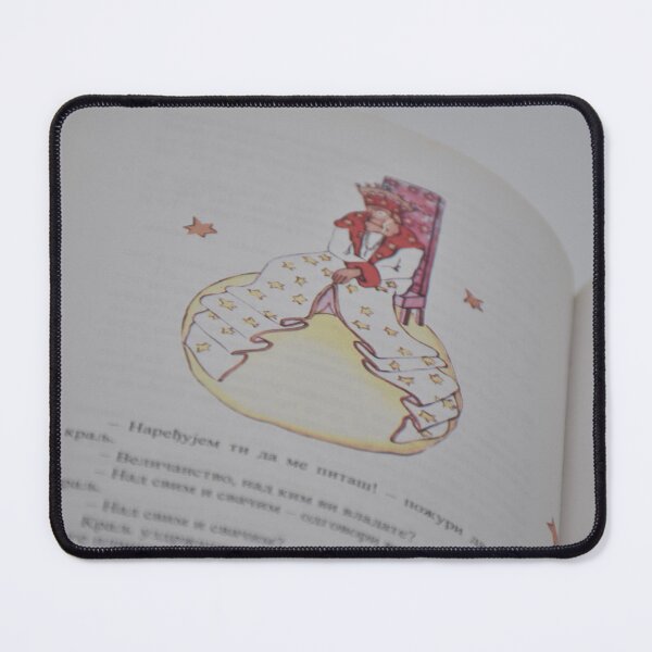 Item preview, Cute design designed and sold by Aleksandar Mandic.