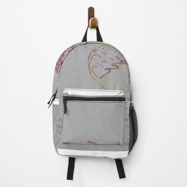 Item preview, Cute design designed and sold by Aleksandar Mandic.