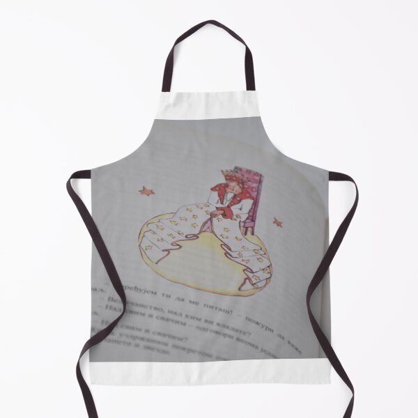 Item preview, Cute design designed and sold by Aleksandar Mandic.