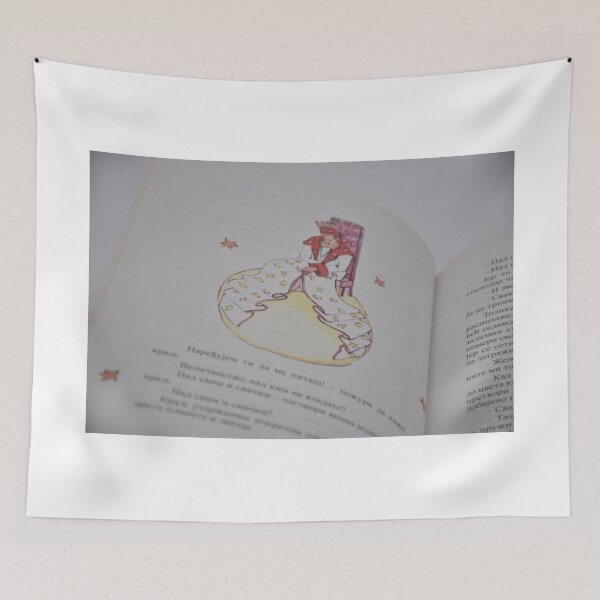 Item preview, Cute design designed and sold by Aleksandar Mandic.
