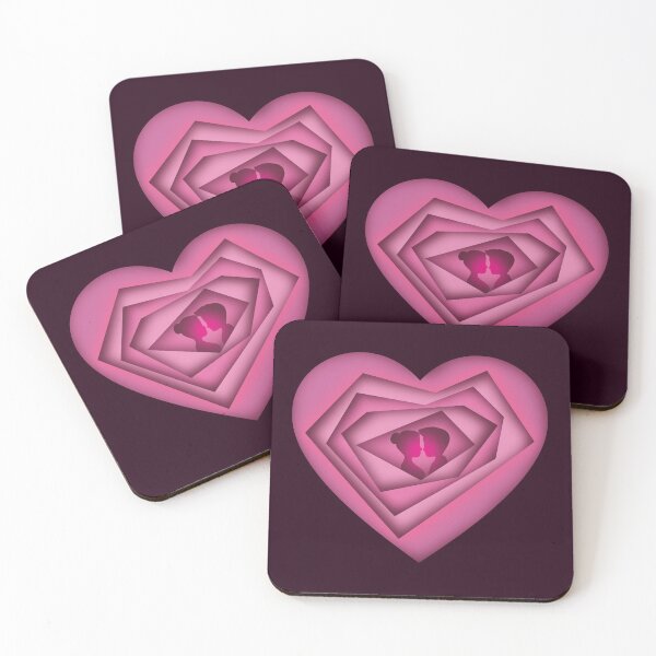 Item preview, Valentines Day designed and sold by Kabira77.