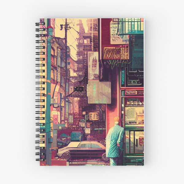 Item preview, the wrath of the city designed and sold by voxy89.