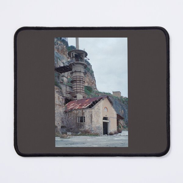 Item preview, 2023 Cave arene candide designed and sold by robertoferrero.