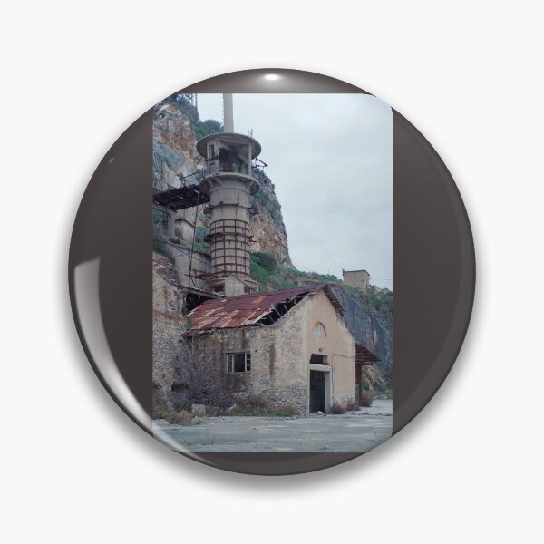 Item preview, 2023 Cave arene candide designed and sold by robertoferrero.