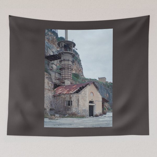 Item preview, 2023 Cave arene candide designed and sold by robertoferrero.