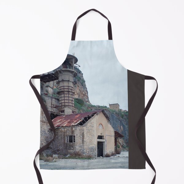 Item preview, 2023 Cave arene candide designed and sold by robertoferrero.