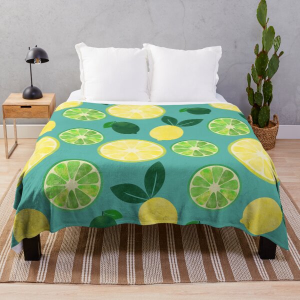 Item preview, Lemon Lime  designed and sold by umeimages.