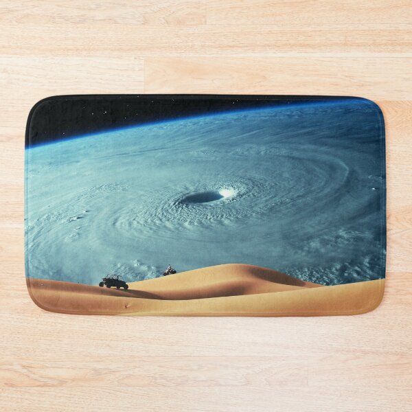 Item preview, HURRICANE designed and sold by SENSETUS.