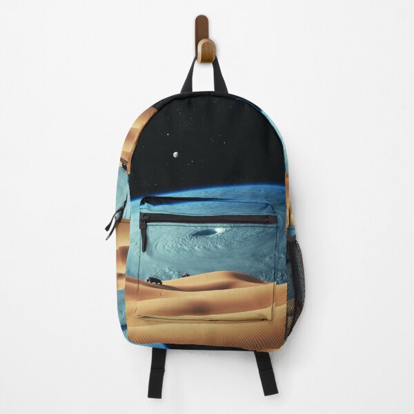 Item preview, HURRICANE designed and sold by SENSETUS.