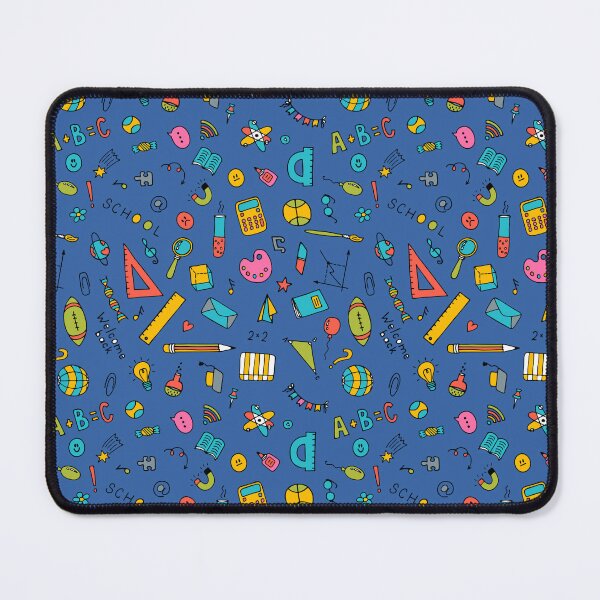 Item preview, 100 day of school Png Background. designed and sold by Peerda.