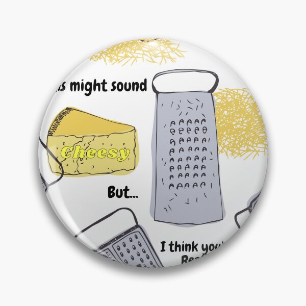 Item preview, This might sound cheesy but i think you're really grate designed and sold by Moon-Light-Art.