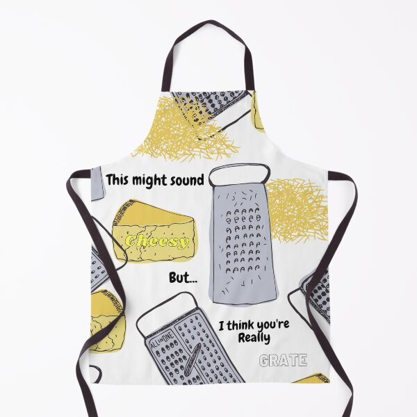 Item preview, This might sound cheesy but i think you're really grate designed and sold by Moon-Light-Art.