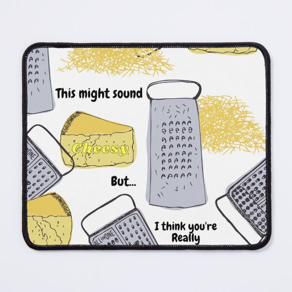 Item preview, This might sound cheesy but i think you're really grate designed and sold by Moon-Light-Art.