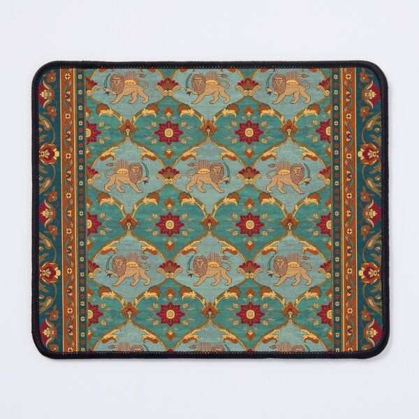 Item preview, The lion and the sun designed and sold by grendgallery.