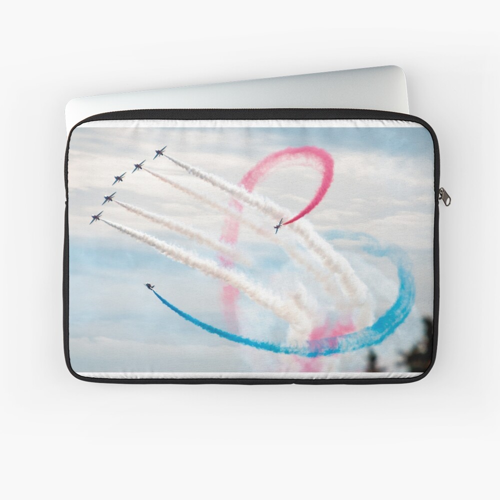Item preview, Laptop Sleeve designed and sold by iConnection.