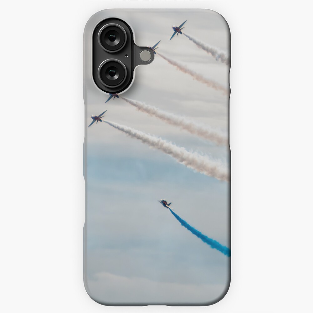 Item preview, iPhone Snap Case designed and sold by iConnection.