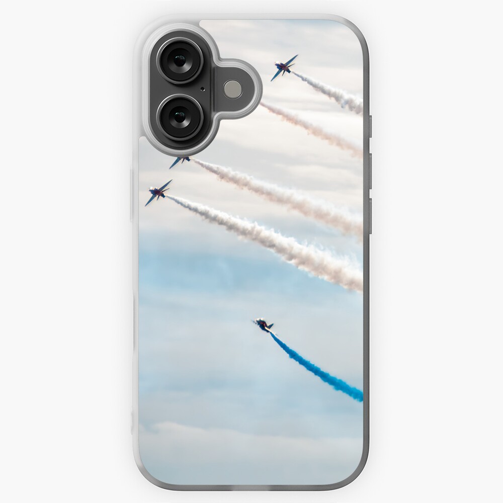 Item preview, iPhone Soft Case designed and sold by iConnection.