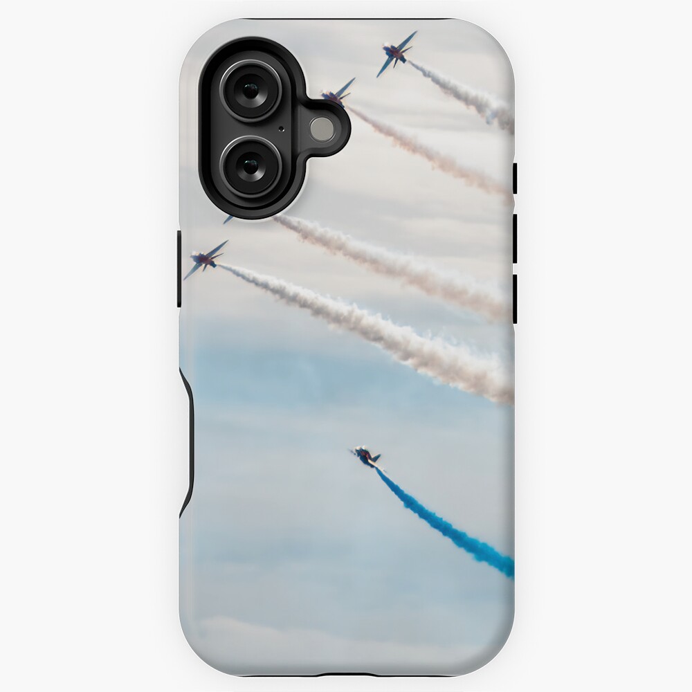 Item preview, iPhone Tough Case designed and sold by iConnection.
