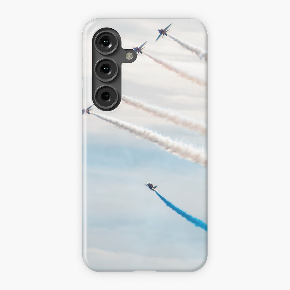 Item preview, Samsung Galaxy Snap Case designed and sold by iConnection.