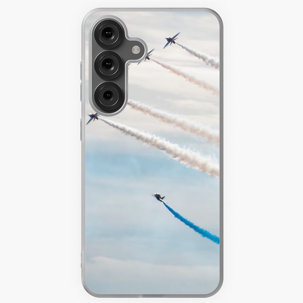 Item preview, Samsung Galaxy Soft Case designed and sold by iConnection.