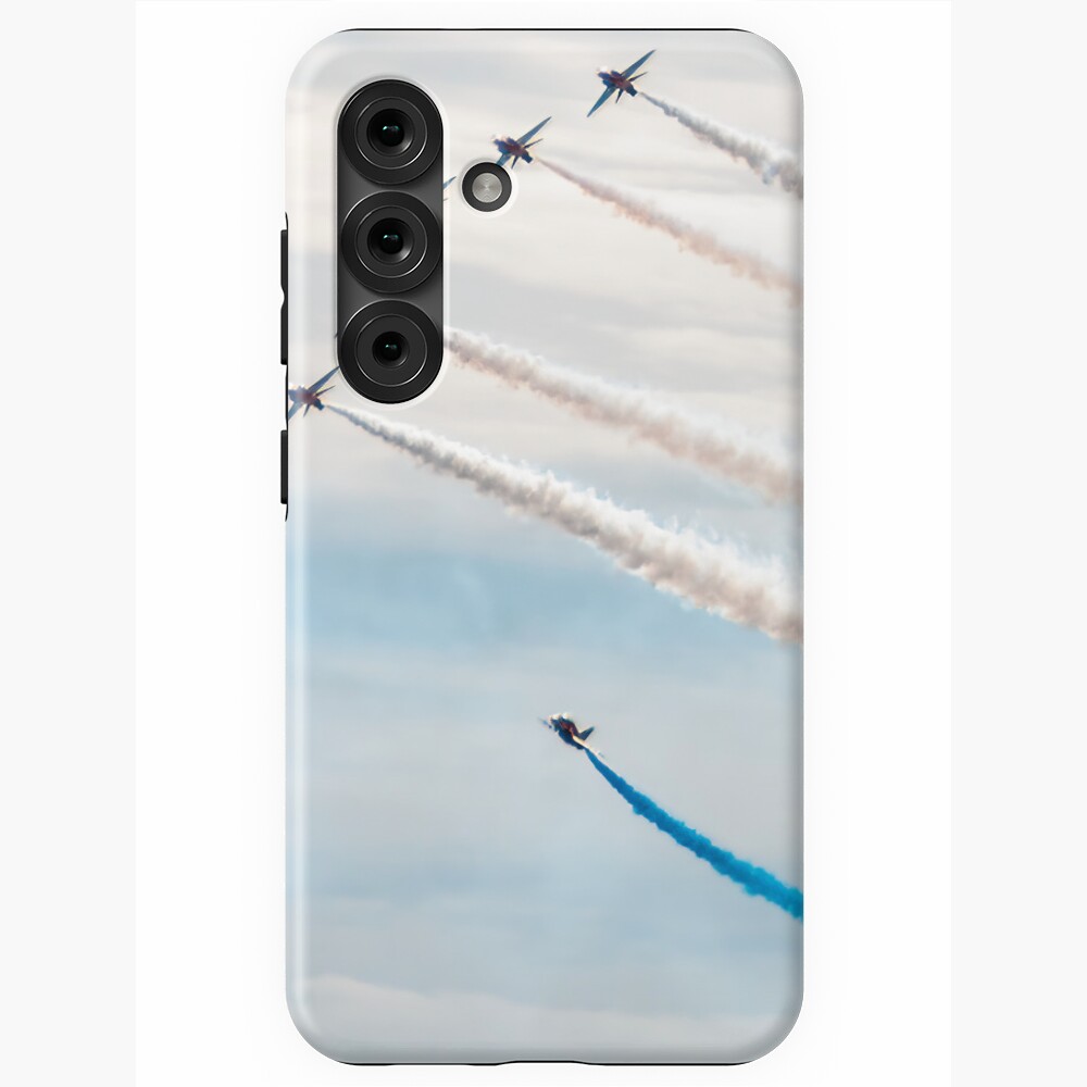 Item preview, Samsung Galaxy Tough Case designed and sold by iConnection.