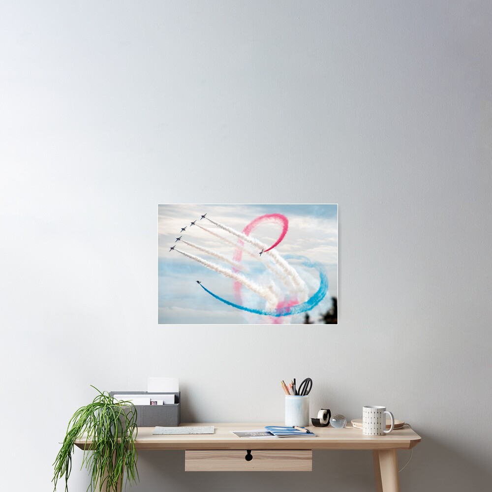 Item preview, Poster designed and sold by iConnection.