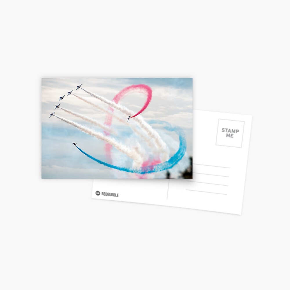 Item preview, Postcard designed and sold by iConnection.