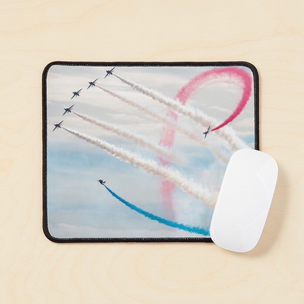 Item preview, Mouse Pad designed and sold by iConnection.