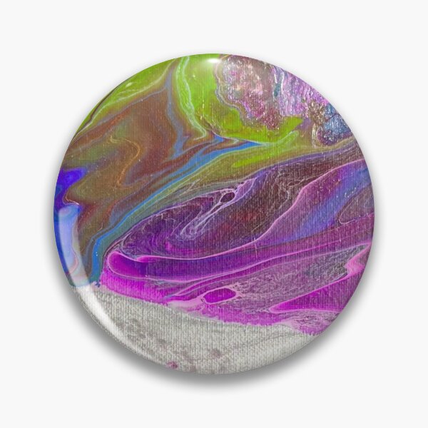 Item preview, Chameleon  designed and sold by catflocreations.