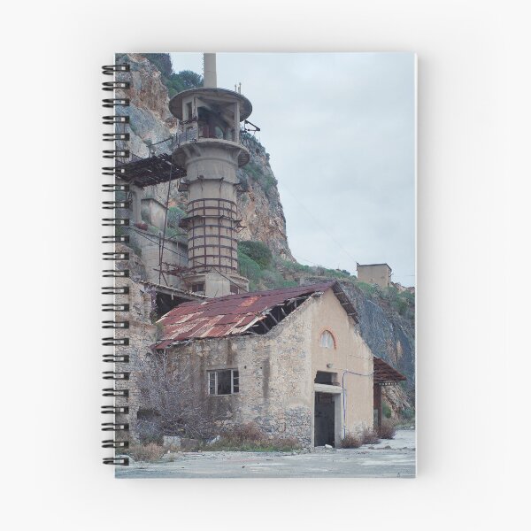 Item preview, 2023 Cave arene candide designed and sold by robertoferrero.