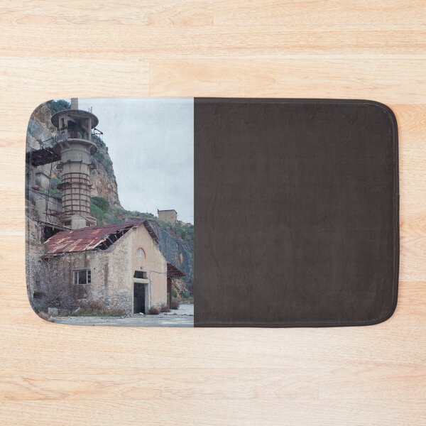 Item preview, 2023 Cave arene candide designed and sold by robertoferrero.