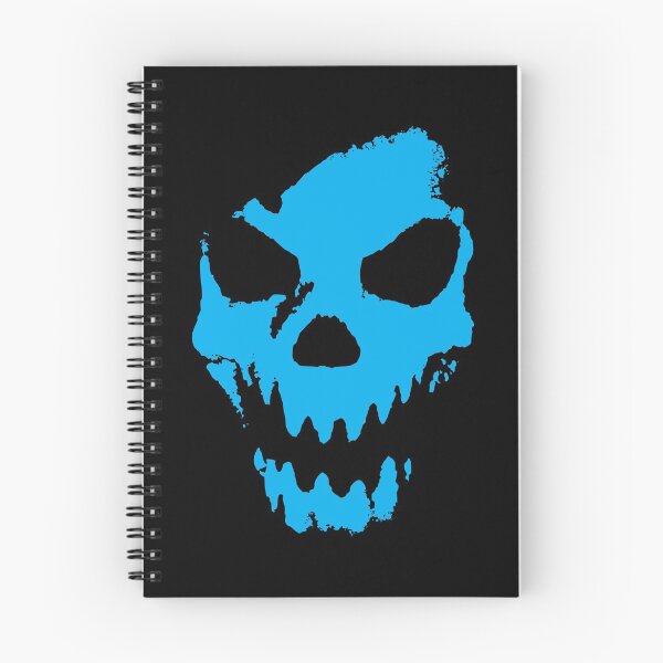 Item preview, Skull 1 designed and sold by RUBTOX.