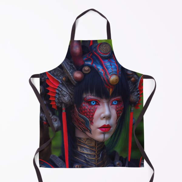 Item preview, Citra designed and sold by OccultDreams.
